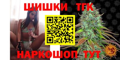 герыч Моздок